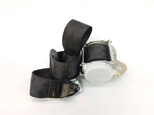 Rear left seatbelt AUDI A3 Sportback (8PA) 2.0 TDI 16V | BP8064811I29 
