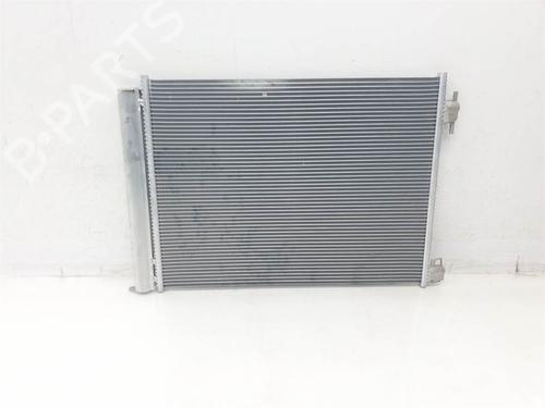 Used AC radiator AC radiator RENAULT ARKANA I (LCM_, LDN_) [2019-2026] 38441842 38441842