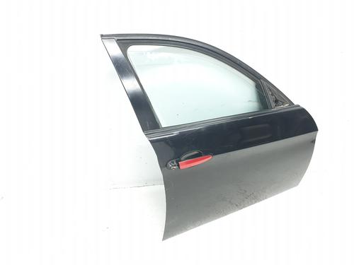 Right front door BMW 3 (E90) 320 d | BP20198057C3 