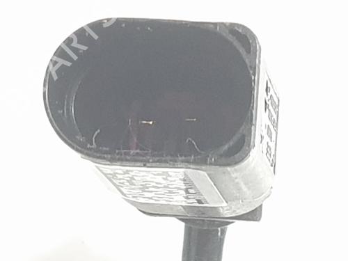 Elektronisk sensor VW T-ROC (A11, D11)  | BP26452797M84 