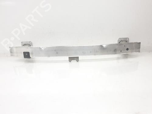 Front bumper reinforcement OPEL ASTRA L Sports Tourer (O5) 1.2 (FRHNSL, FRHNSR) | BP25402772C109 