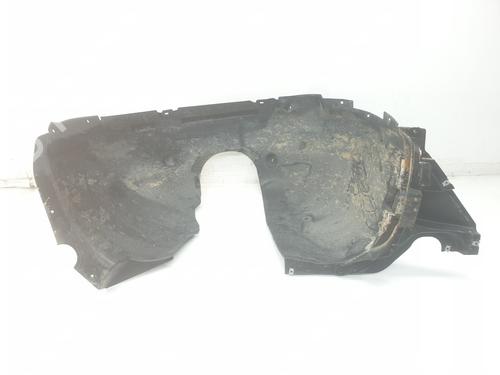 Hjulbue SKODA KAMIQ (NW4) 1.0 TSI | BP31343970C56