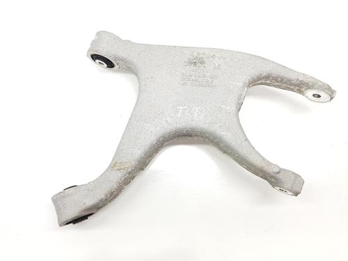 Right rear suspension arm AUDI A6 C7 (4G2, 4GC) 2.0 TDI | BP29464441M15 