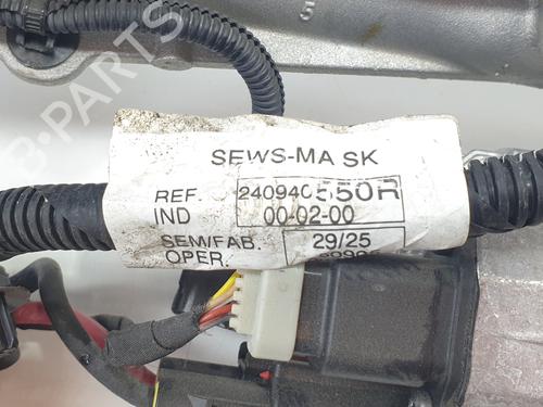 Other RENAULT KANGOO III MPV  | BP37630834O1  - Image 7