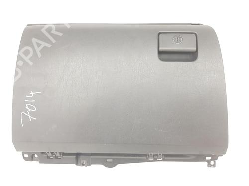 Used Glove box TOYOTA LAND CRUISER PRADO (_J12_) 3.0 D-4D (KDJ120, KDJ125) (166 hp) 17217410
