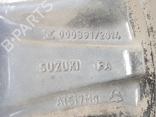 Fælk SUZUKI VITARA (LY) 1.4 T AllGrip (APK414) | BP38050004C45 - Image 8