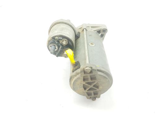 Anlasser für OPEL CORSA D (S07) 1.3 CDTI (L08, L68) (75 hp) 13907382