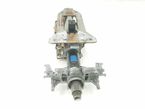Used Steering column BMW X6 (E71, E72) xDrive 35 d (286 hp) 18083316