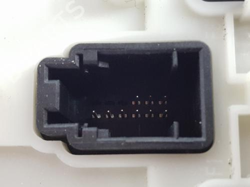 Fuse box BMW 1 (F20) 118 d | BP31374286E1  - Image 5
