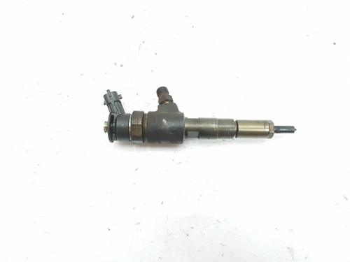 Injector PEUGEOT BIPPER (AA_) 1.4 HDi | BP9815514M100 