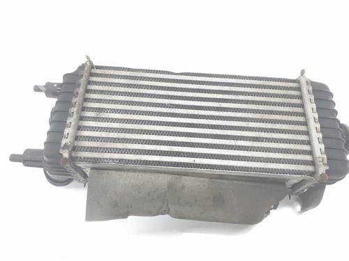 Intercooler FORD TRANSIT COURIER B460 Box Body/MPV 1.5 EcoBlue | BP32118313M30