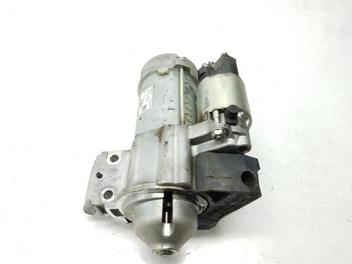 Starter BMW 4 Gran Coupe (F36) 418 d | BP10717949M8 