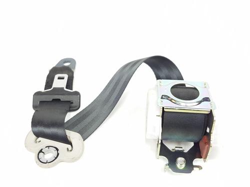 Cinto de segurança traseiro esquerdo Cinto de segurança traseiro esquerdo PEUGEOT PARTNER Tepee 1.6 BlueHDi 100 (100 hp) 36042102 36042102