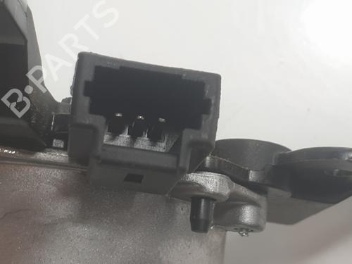 Rear wiper motor DACIA DUSTER (HM_) 1.3 TCe 130 (HMMF) | BP33234912M102  - Image 6