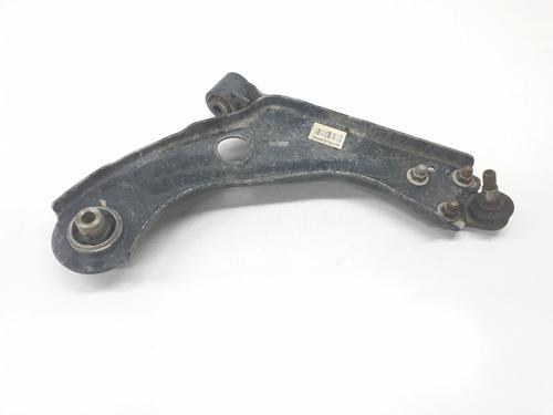 Used Right front suspension arm PEUGEOT 308 II (LB_, LP_, LW_, LH_, L3_) 1.6 BlueHDi 120 (120 hp) 22611216