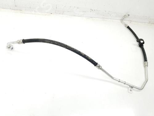AC pipe VW CRAFTER Van (SY_, SX_) 2.0 TDI FWD (SYB, SYC, SYD) | BP34055489M126 - Image 2