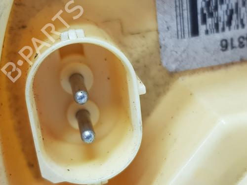 Fuel pump BMW X6 (E71, E72) xDrive 30 d | BP37013661M76 - Image 2