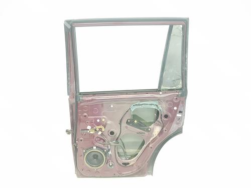 Right rear door TOYOTA LAND CRUISER PRADO (_J12_) 3.0 D-4D (KDJ120, KDJ125) | BP4667710C5 