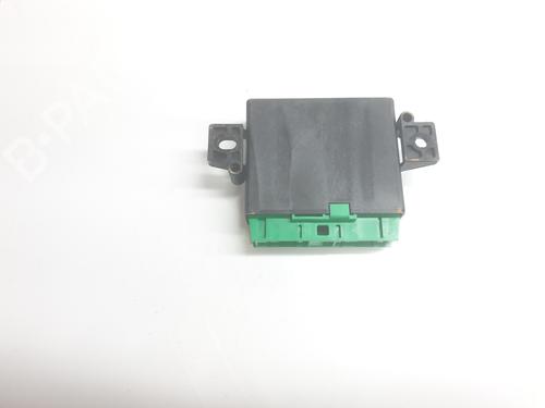 Electronic module CITROËN GRAND C4 SPACETOURER (3A_, 3E_)  | BP34008900M83  - Image 5