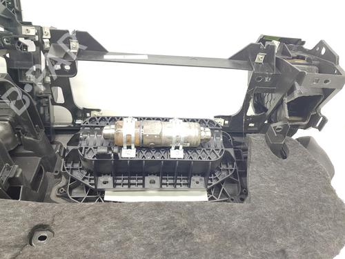 Airbag Kit LAND ROVER RANGE ROVER SPORT II (L494) 3.0 SDV6 4x4 | BP17169964C86 