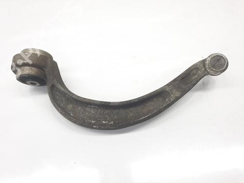 Left front suspension arm AUDI A4 B8 Avant (8K5) 2.0 TDI | BP20975656M12 