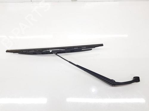 Used Front windshield wiper arm TOYOTA LAND CRUISER PRADO (_J12_) 3.0 D-4D (KDJ120, KDJ125) (163 hp) 6118220