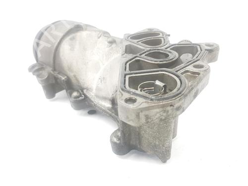 Other FORD FOCUS II (DA_, HCP, DP) 1.6 TDCi | BP16045514O1 