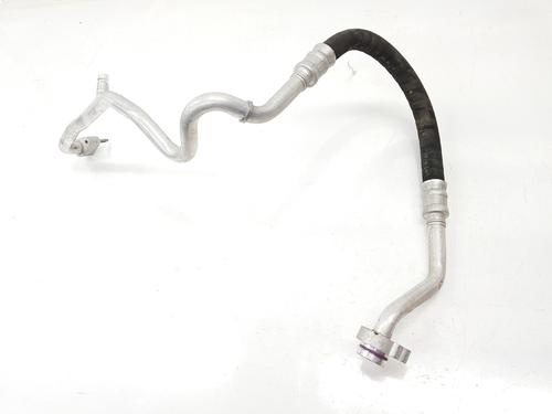 AC pipe AUDI Q3 Sportback (F3N) 2.5 RS TFSI quattro | BP35764950M126 - Image 2