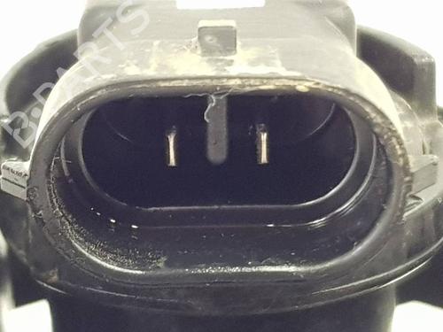 Right front fog light DACIA SANDERO II | BP39597452C31 - Image 4