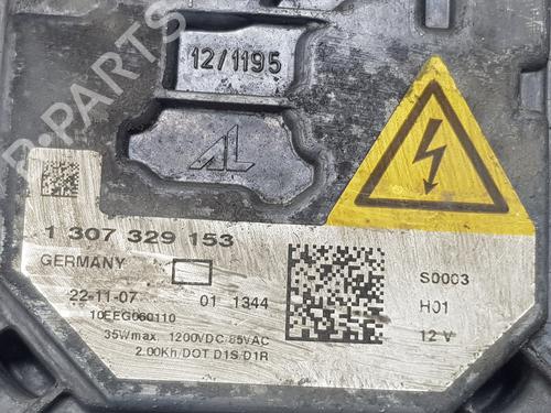Xenon ballast BMW X5 (E70) xDrive 35 d | BP37491065C53 - Image 5