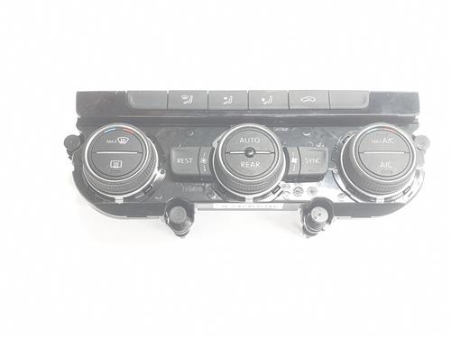 Comando clima VW TRANSPORTER T6 / CARAVELLE T6 Bus (SGB, SGJ, SHB, SHJ) 2.0 TDI (150 hp) 28386994