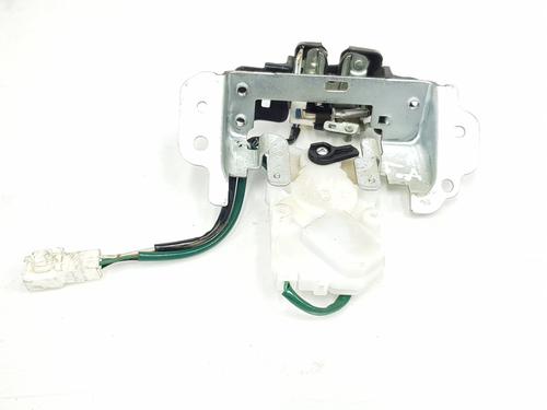 Bakluke lås Bakluke lås TOYOTA LAND CRUISER PRADO (_J15_) [2009-2026] 34345979 34345979