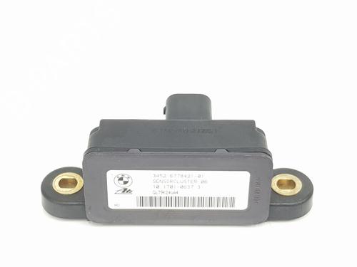 Electronic module BMW 1 (E87) 116 d | BP29926118M83