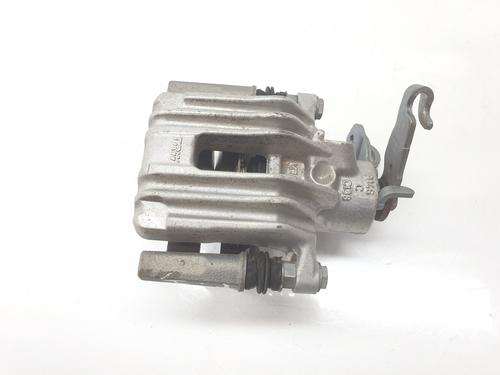 Bremssattel links hinten für SEAT ARONA (KJ7, KJP) 1.0 TSI (110 hp) 29189106