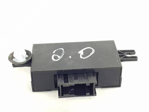 Electronic module DS DS 3 / DS 3 CROSSBACK (UR_, UC_, UJ_) | BP40198318M83 - Image 3