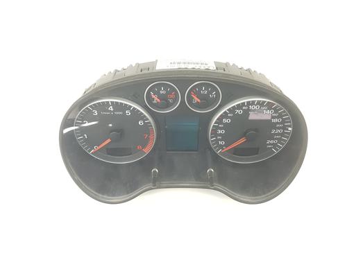 Kombiinstrument Kombiinstrument 38155444 38155444