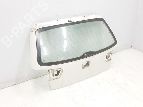 Tailgate SEAT IBIZA II (6K1) 1.4 i | BP15820820C6 