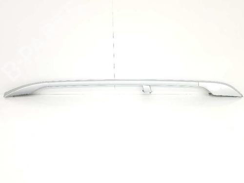 Used Roof bar MITSUBISHI OUTLANDER II (CW_W) 2.0 DI-D (CW8W) (140 hp) 11636504