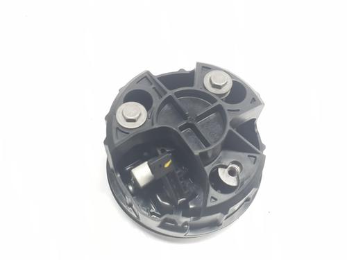 Tailgate handle BMW 1 (F20) 116 d | BP16564980C132 