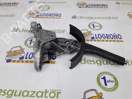 Hand brake SEAT LEON (1P1) 1.4 TSI | BP8775343I18