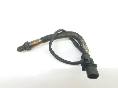 Used Electronic sensor BMW 3 Coupe (E92) 335 d (286 hp) 11539493
