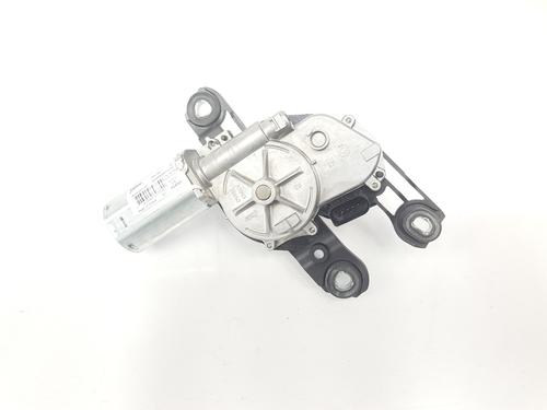 Rear wiper motor VW GOLF VII (5G1, BQ1, BE1, BE2) 2.0 TDI | BP9841319M102 