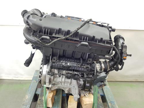 Engine OPEL ASTRA L Sports Tourer (OV5)  | BP29399295M1 