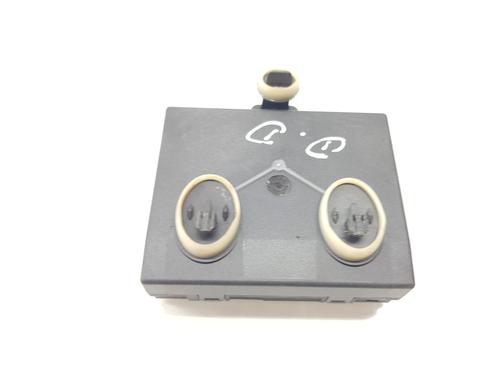 Electronic module AUDI A6 C7 (4G2, 4GC) 2.0 TDI | BP29489587M83 