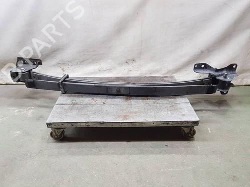Andre RENAULT MASTER III Platform/Chassis (EV, HV, UV) 2.3 dCi 165 FWD (EV0P, EV0U, EV11, EV12, HV0P, HV0U,... | BP39596836O1 - Image 3