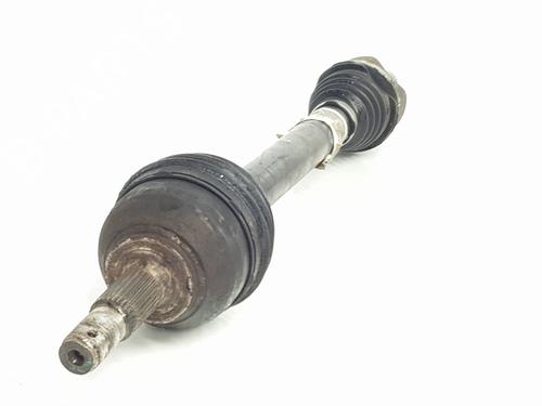 Left front driveshaft PEUGEOT EXPERT Van (V_)  | BP33215520M38  - Image 5