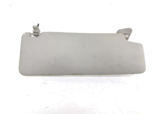 Left sun visor BMW X3 (E83) 2.0 d | BP8891317I1 