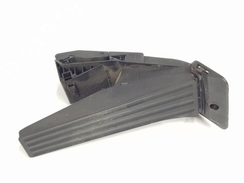 Pedal BMW 5 (F10) 535 d xDrive | BP27566461I4 