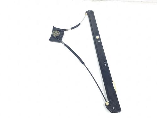 Front left window mechanism VW CRAFTER Van (SY_, SX_) 2.0 TDI FWD (SYB, SYC, SYD) | BP37429999C22 - Image 5