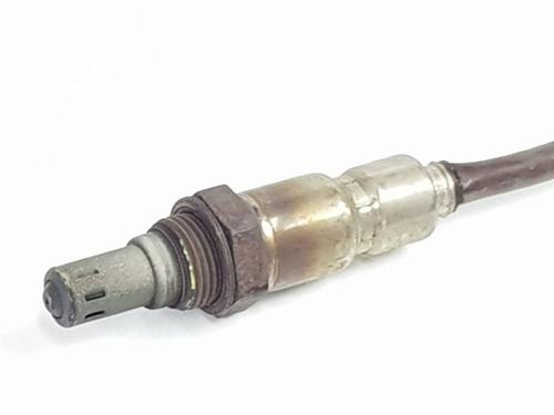 Electronic sensor MAZDA CX-3 (DK) 1.5 SKYACTIV-D (DK2WS, DK5FW) | BP38619744M84 - Image 3